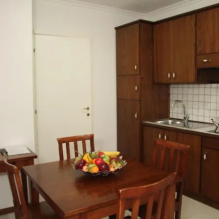 C.a.v. Residenza Prisco 3* Marina di Grosseto