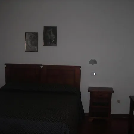 C.a.v. Residenza Prisco Marina di Grosseto