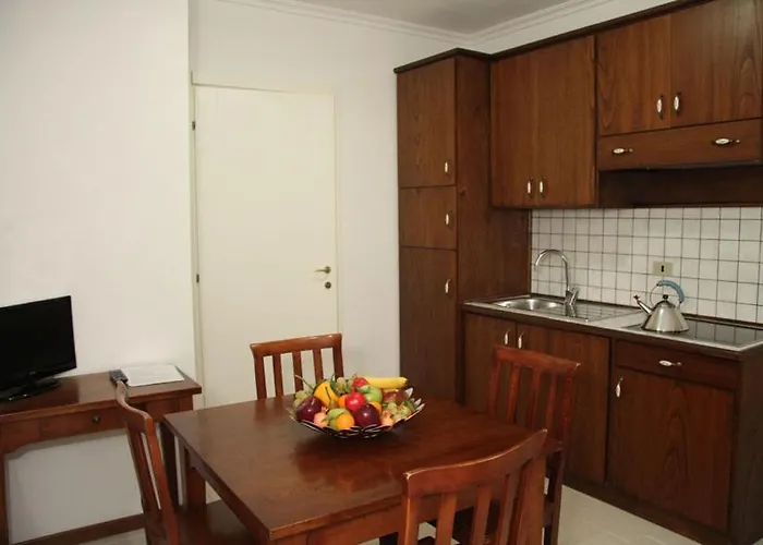 C.a.v. Residenza Prisco 3* Marina di Grosseto